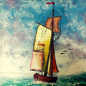 Capitão Poeta album cover