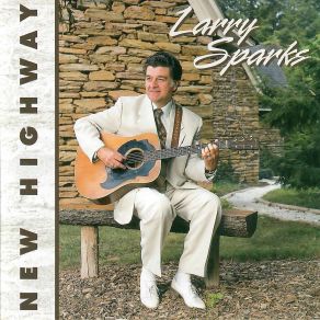 New Highway (Remastered) album cover