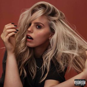 Everything To Everyone (Deluxe Edition) album cover