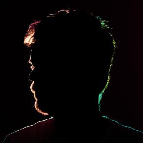 ΤΡΟΜΑΚΤΙΚΟ (SINGLE) album cover