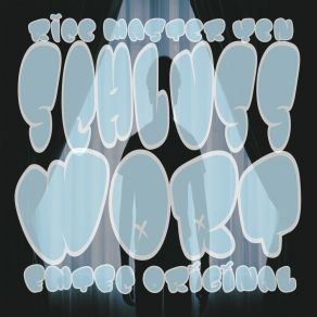 Schlusswort album cover