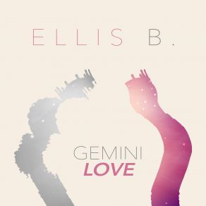 Gemini Love album cover