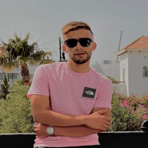 لميمة album cover