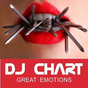 Great Emotions (Rnb, Trap, Ballads, Pop) album cover