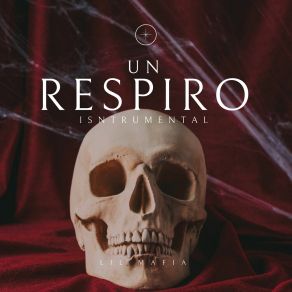 Un Respiro album cover