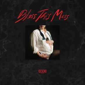 Bless This Mess album cover
