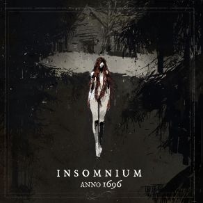 Anno 1696 album cover