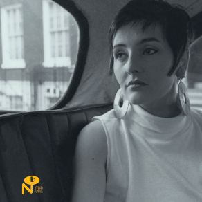 En Cavale (Deluxe Edition) album cover