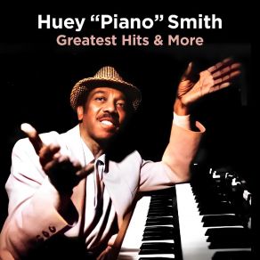 Greatest Hits & More album cover