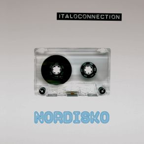 Nordisko album cover