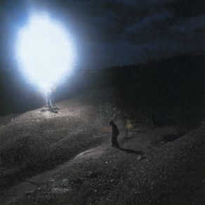 Better Luck In The Next Life album cover