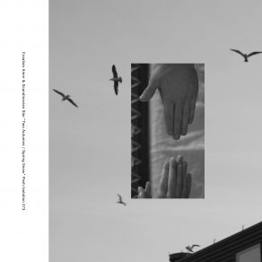 Two Autumns / Spring Snow album cover
