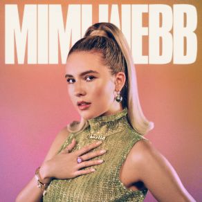 Amelia album cover