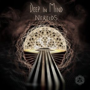 Nereids album cover