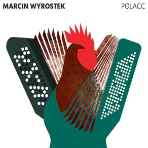 Polacc album cover