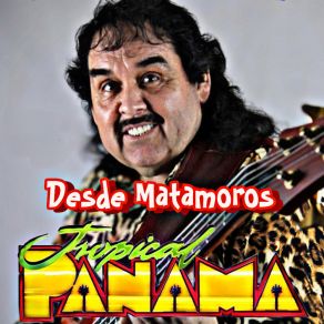 Desde Matamoros album cover