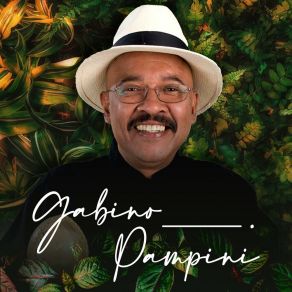 Más Salsa album cover