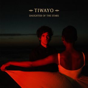 Daughter Of The Stars album cover