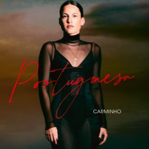 Portuguesa album cover