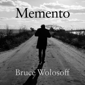 Memento album cover