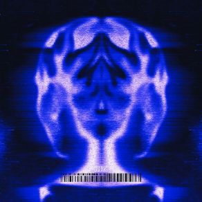 BLOCKHAUS album cover