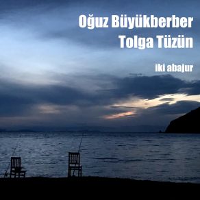 İki Abajur album cover