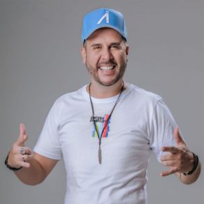 Diogo Rebello: No Pelo (Ao Vivo Na Lakes House), Vol. 01 (Ao Vivo) album cover