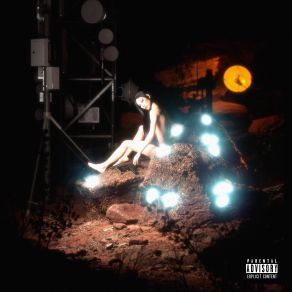 Pressure Makes Diamonds album cover