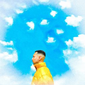 Estamos De Volta, Nos Fones E Nas Ruas album cover