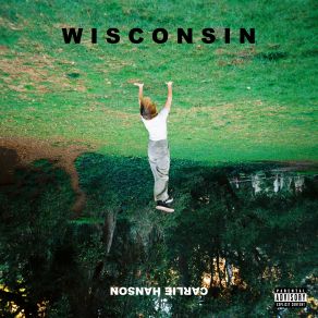 Wisconsin album cover