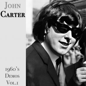 1960's Demos: Vol. 1 (Demo) album cover