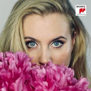 Strauss: Four Last Songs album cover