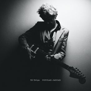 Popular Jaguar album cover
