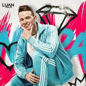 Gostosinho De Ouvir album cover