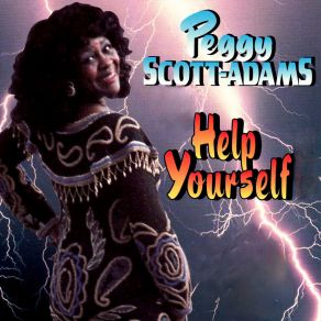 Help Yourself album cover