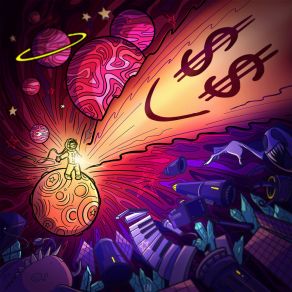 Azha album cover
