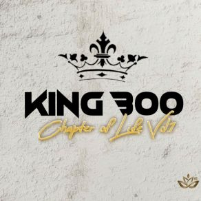 Chapter Of Life, Vol. 1 album cover