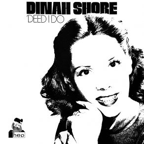 'Deed I Do album cover