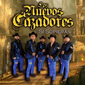 Si Supieras album cover