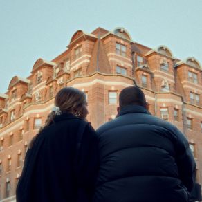 How The Story Ends album cover
