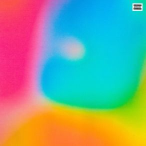 Colors album cover