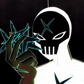 Kusarigama album cover