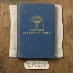 Pedestrian Verse (10th Anniversary Edition) album cover