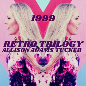 1999: RETRO Trilogy album cover