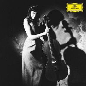 The Chopin Project: The Franchomme Legacy album cover