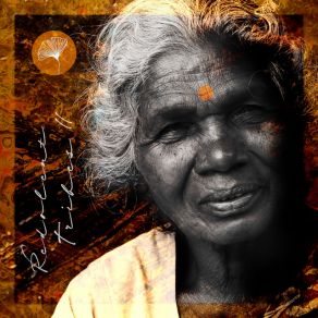 Bafut (Single) album cover