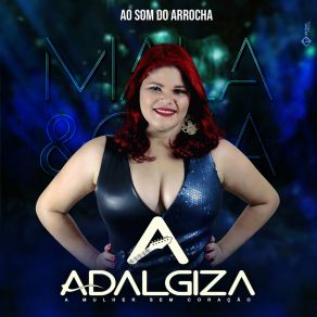 Ao Som Do Arrocha album cover