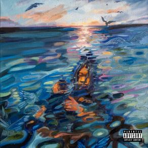 AdultSW! M album cover