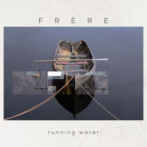 Running Water album cover