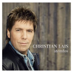 Atemlos album cover